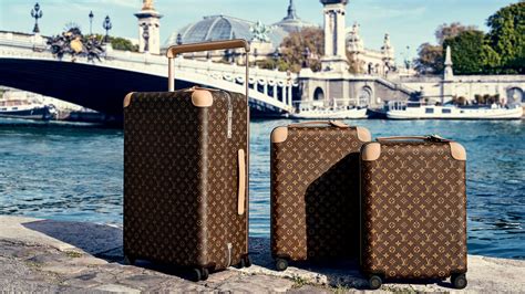 louis vuitton luggage.|All Luggage and Accessories .